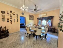 3bhc (D20), Detached #460013881